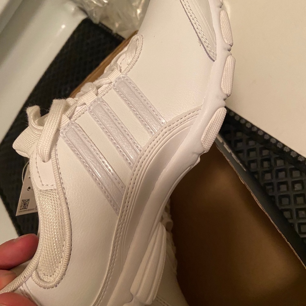 Adidas Shoes - Picture 3 of 6